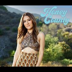 Honey County Music Discography
