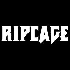 RipCage Music Discography