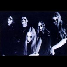 Thy Primordial Music Discography