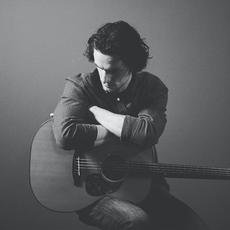 Corey Heuvel Music Discography