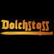 Dolchstoss Music Discography
