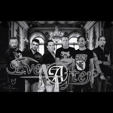 Ever After Music Discography