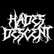 Hades Descent Music Discography