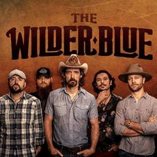The Wilder Blue Music Discography