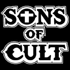 Sons of Cult Music Discography