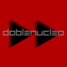 Doble Nucleo Music Discography