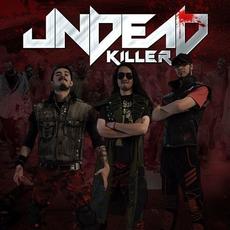Undead Killer Music Discography