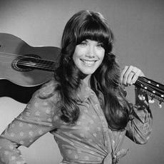 Barbi Benton Music Discography