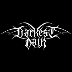 Darkest Oath Music Discography