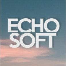 Echosoft Music Discography