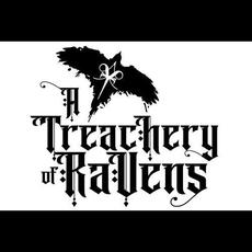 A Treachery Of Ravens Music Discography