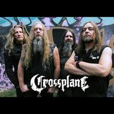 Crossplane Music Discography