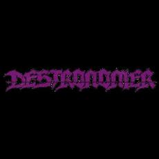 Destronomer Music Discography