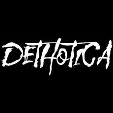 Dethotica Music Discography