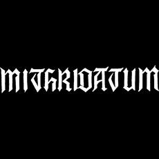 Mithridatum Music Discography