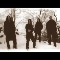 Nox Mortis Music Discography