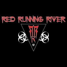 Red Running River Music Discography