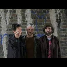 Holy Popes Music Discography