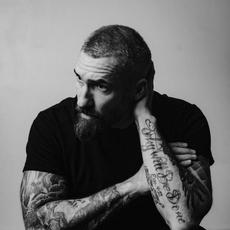 Clint Lowery Music Discography