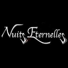 Nuits Eternelles Music Discography