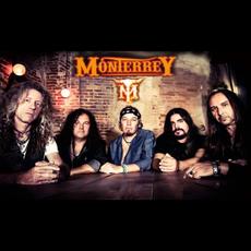 Monterrey Music Discography