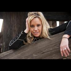 Jolie Holliday Music Discography