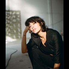 Julia Jean-Baptiste Music Discography