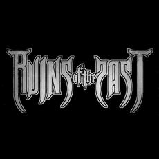 Ruins Of The Past Music Discography