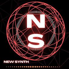 New Synth Music Discography