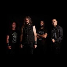 Dark Embrace Music Discography