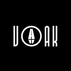 VOAK Music Discography