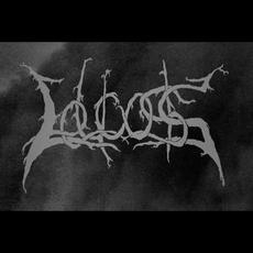 Leucosis Music Discography