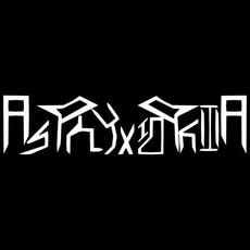 Asphyxiophilia Music Discography