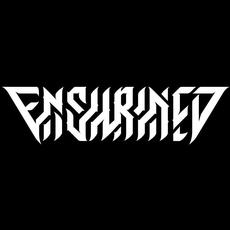 Enshrined Music Discography