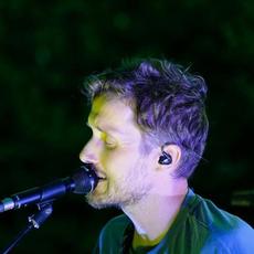 Red Nobilis Music Discography