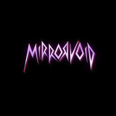 Mirrorvoid Music Discography