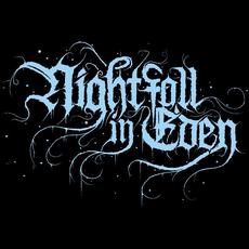 Nightfall in Eden Music Discography