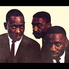 Wes Montgomery Trio Music Discography