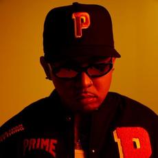 P-LO Music Discography