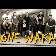 One Waka Music Discography