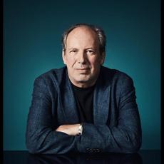 Hans Zimmer & The Disruptive Collective Music Discography