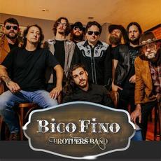 Bico Fino Brother's Band Music Discography