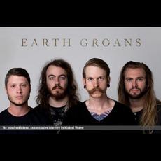 Earth Groans Music Discography