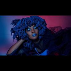 Moonchild Sanelly Music Discography