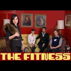 The Fitness Music Discography