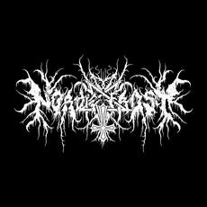 Nordic Frost Music Discography