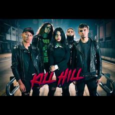 Kill Hill Music Discography
