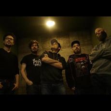 Godless Descent Music Discography