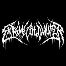 Extreme Cold Winter Music Discography