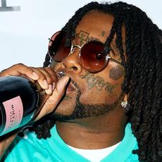 03 Greedo Music Discography